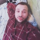 ���������� ������, ���� ������� �������, 29 ���, ������������ ��� ������, ����� � ���������, c�������� ���������