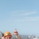 ���������� ������-��-����, ���� ������� Soi, 28 ���, ������������ ��� ������, ����� � ���������