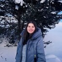  -,   , 32 ,   ,   , c , 