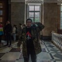 ���������� ������, ���� ������� �������, 36 ���, ������������ ��� ������, ����� � ���������, c�������� ���������