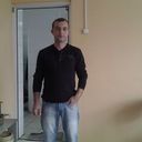  ,   , 48 ,     , c 