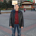  ,   , 64 ,     , c 