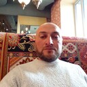 ���������� ����, ���� ������� �����, 40 ���, ������������ ��� ������, ����� � ���������