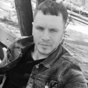 ���������� ��������, ���� ������� ������, 36 ���, ������������ ��� ������, ����� � ���������