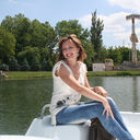 ���������� �����������, ���� ������� ����, 49 ���, ������������ ��� ������, ����� � ���������, c�������� ���������