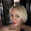  ,   Julia, 50 ,     , c 