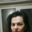  ,   , 47 ,   ,   , c 