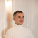 ���������� ������, ���� ������� �������, 33 ����, ������������ ��� ������, ����� � ���������, ���������