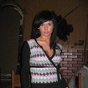 ���������� ������, ���� ������� ������, 44 ����, ������������ 