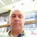  ,   Vit, 50 ,   ,   , c 