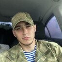 ���������� ������, ���� ������� �����, 26 ���, ������������ ��� ����� � ���������, c�������� ���������, ���������