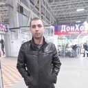 ���������� ������-��-����, ���� ������� ������, 39 ���, ������������ ��� ������, ����� � ���������