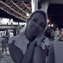 ���������� ������, ���� ������� ����, 44 ����, ������������ ��� ����� � ���������, c�������� ���������