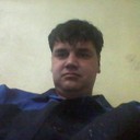 ���������� �������, ���� ������� �����, 42 ����, ������������ ��� ������, ����� � ���������, c�������� ���������