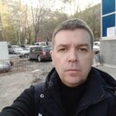 ���������� ���������, ���� ������� ����, 42 ����, ������������ ��� ������, ����� � ���������