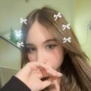  ,   , 20 ,   ,   , c , 