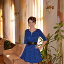 ���������� �����, ���� ������� ��������, 38 ���, ������������ ��� ����� � ���������, c�������� ���������