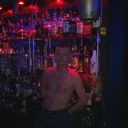 ���������� ����, ���� ������� Dmitry, 45 ���, ������������ ��� ������, ����� � ���������, c�������� ���������