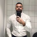 ���������� ������, ���� ������� �������, 36 ���, ������������ ��� ������, ����� � ���������