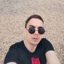 ���������� �����������, ���� ������� ���������, 32 ����, ������������ ��� ������, ����� � ���������, c�������� ���������