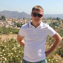 ���������� �������, ���� ������� ����, 46 ���, ������������ ��� ������, ����� � ���������