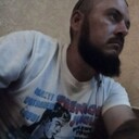 ���������� ������, ���� ������� ����, 36 ���, ������������ ��� ������, ����� � ���������, c�������� ���������, ���������