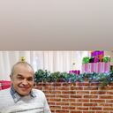  ,   , 62 ,   ,   