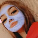 ���������� ����, ���� ������� �������, 23 ����, ������������ ��� ������, ����� � ���������