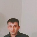  ,   ARMAN, 34 ,   ,   , c 