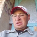  ,   , 55 ,   ,   