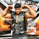 ���������� ������, ���� ������� �����, 50 ���, ������������ ��� ������, ����� � ���������