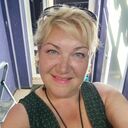  ,   , 50 ,   ,   