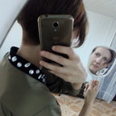  ,   , 44 ,   ,   , c 