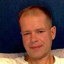 ���������� ������������, ���� ������� ���������, 45 ���, ������������ ��� ������, ����� � ���������, c�������� ���������, ���������