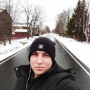 ���������� ������, ���� ������� ����, 33 ����, ������������ ��� ������, ����� � ���������, c�������� ���������