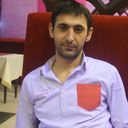  ,   ARTUR, 43 ,   ,   , c 