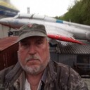  ,   , 62 ,   ,   