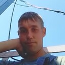 ���������� ������, ���� ������� �������, 41 ���, ������������ ��� c�������� ���������