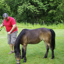  ,   David Muller, 58 ,  