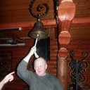  ,   , 56 ,   