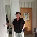 ���������� �����������, ���� ������� �������, 47 ���, ������������ ��� ����� � ���������, c�������� ���������