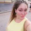 ���������� ���, ���� ������� ������, 32 ����, ������������ ��� ������, ����� � ���������