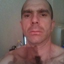 ���������� ������, ���� ������� �������, 44 ����, ������������ ��� ������, ����� � ���������, c�������� ���������