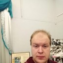 ���������� ��������, ���� ������� ��������, 32 ����, ������������ ��� ������, ����� � ���������, c�������� ���������