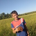  ,   , 46 ,   ,   , c 