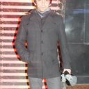 ���������� ����, ���� ������� Samir, 39 ���, ������������ ��� ������