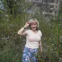  ,   , 59 ,   c 