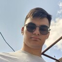  ,   , 24 ,   ,   