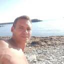  ,   , 43 ,   ,   