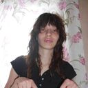 ���������� ������, ���� ������� ����, 25 ���, ������������ ��� ������, ���������